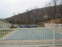 695 EAST MTN RD (Whif F8) WHIFFLETREE