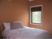 695 EAST MTN RD (Whif F8) WHIFFLETREE
