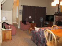 695 EAST MTN RD (Whif F8) WHIFFLETREE