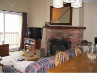 695 EAST MTN RD (Whif F8) WHIFFLETREE