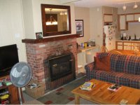 695 EAST MTN RD (Whif F8) WHIFFLETREE