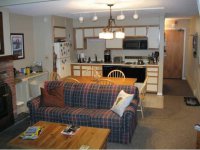 695 EAST MTN RD (Whif F8) WHIFFLETREE