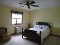 155 Dorr Drive Mtn View Condos