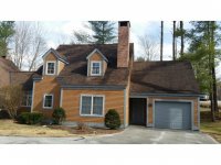 300 Grove Street
