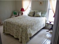 47 Kendall Avenue
