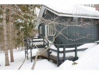254 Alpine Drive
