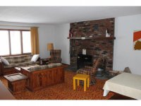 254 Alpine Drive