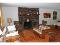 254 Alpine Drive