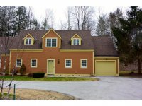 300 Grove Street Country Grove Condominium