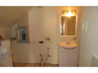 37 Sawmill Rd