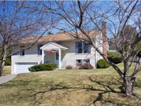 10 Charter Hill Drive