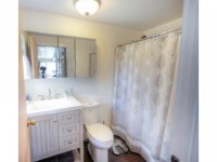 2748-2 E. Woodstock Rd