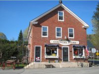 2748-2 E. Woodstock Rd