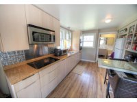 2748-2 E. Woodstock Rd