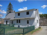 2748-2 E. Woodstock Rd