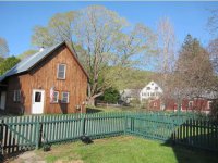 2748-2 E. Woodstock Rd