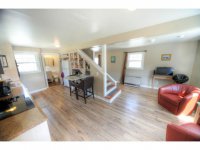 2748-2 E. Woodstock Rd