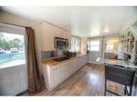 2748-2 E. Woodstock Rd