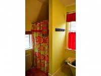 4287 North Bridgewater Road