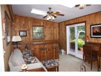 781 Colonial Drive