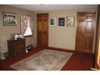 781 Colonial Drive
