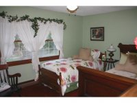 781 Colonial Drive