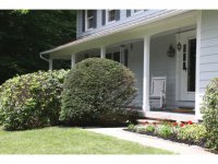 781 Colonial Drive