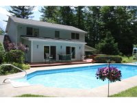 781 Colonial Drive