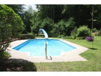 781 Colonial Drive