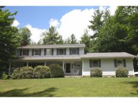 781 Colonial Drive