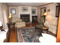 781 Colonial Drive