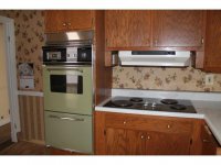 169 Stratton Rd
