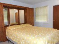 62C Silver Birch Place