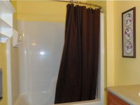 62C Silver Birch Place