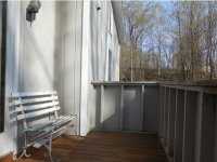 62C Silver Birch Place