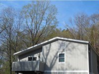 62C Silver Birch Place