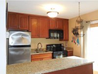 62C Silver Birch Place