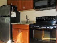 62C Silver Birch Place