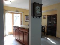 62C Silver Birch Place