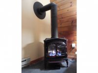 62C Silver Birch Place