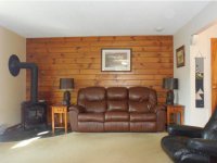 62C Silver Birch Place