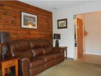 62C Silver Birch Place