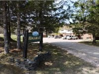 768 East Mountain Rd, Edgemont B7 (Crowley) Edgemont