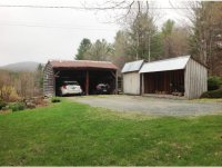 1191 Curtis Hollow Road