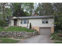 128 Lincoln Avenue