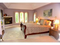 394 Pennock lane