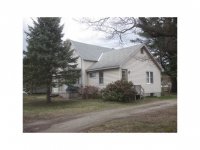 240 North Church St.