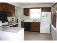 13 Avenue B