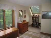 565 Tweed River Highwood