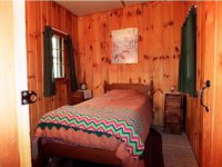 81 Campground